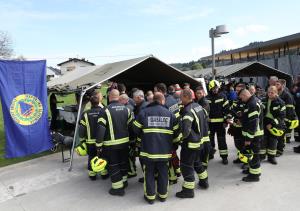 vajacz2019vido (51)